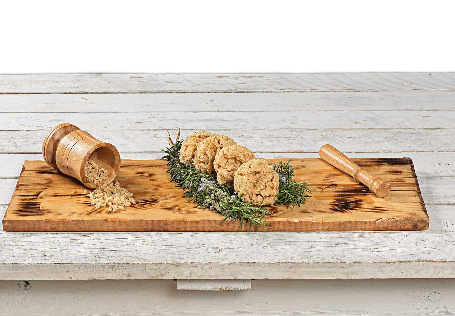 Ξινόχοντρος