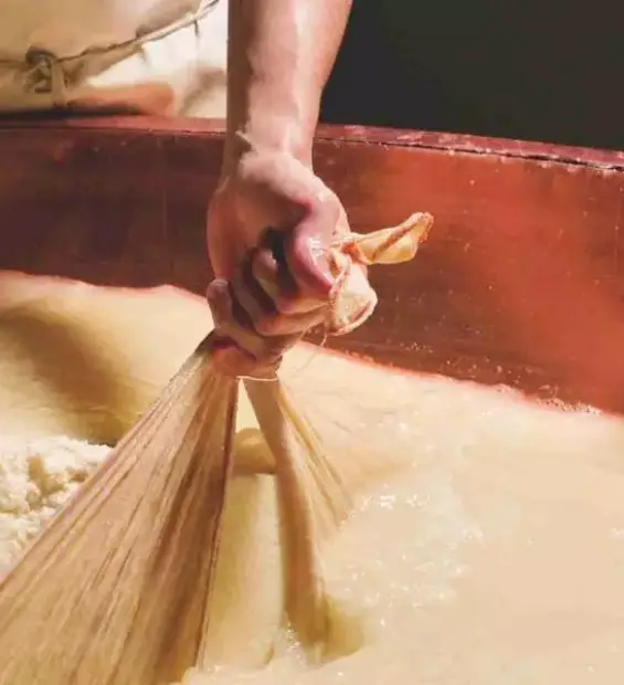 csm_cheesemaking_ab432fa13c